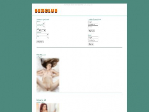 gdesign.hstn.me