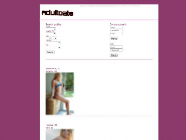 meet2day.42web.io