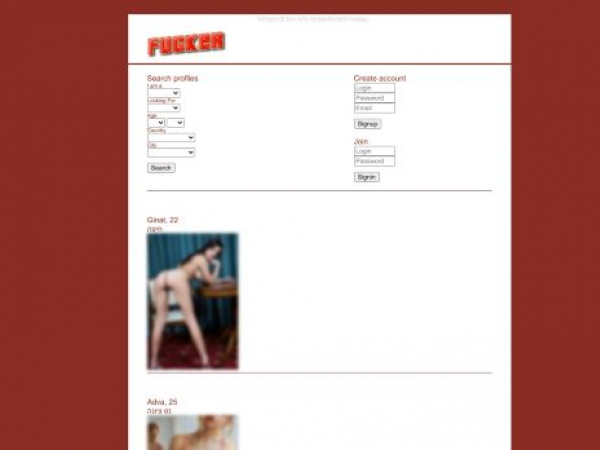 together2night.42web.io