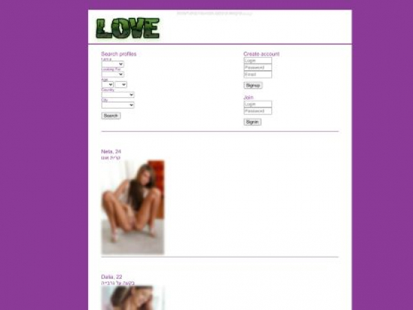 zoosk.hstn.me