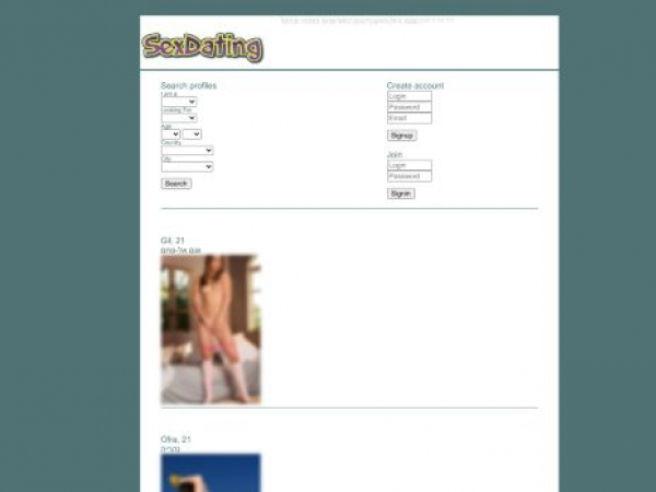 alba.eshost.com.ar