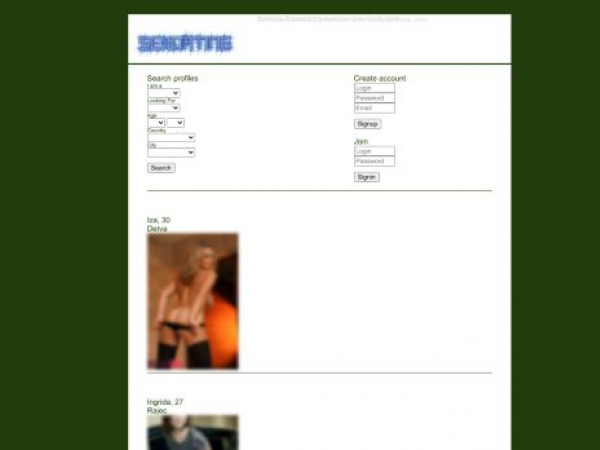 amaterky.free.nf