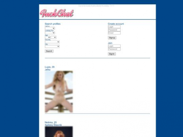 aplikacie.pcshared.com
