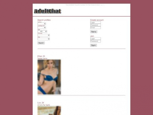 argel.eshost.com.ar