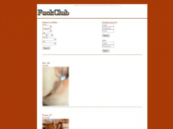 club.hstn.me