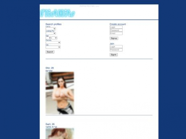 date.pcshared.com