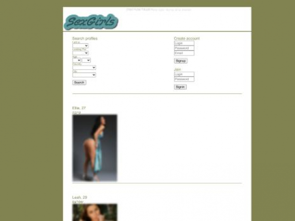 date2day.pcshared.com