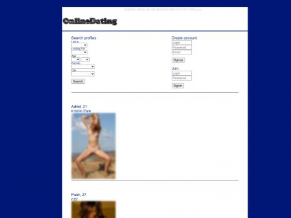 earthlife.eshost.com.ar