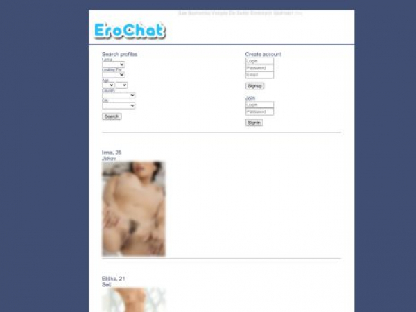 erotickyprivat.yabi.me