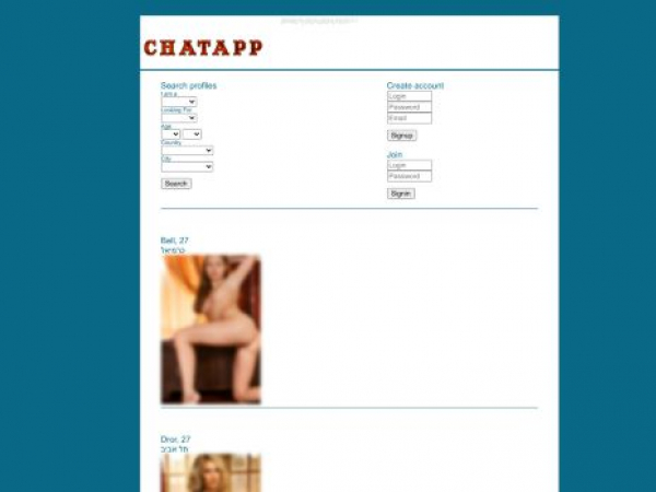 find.hstn.me
