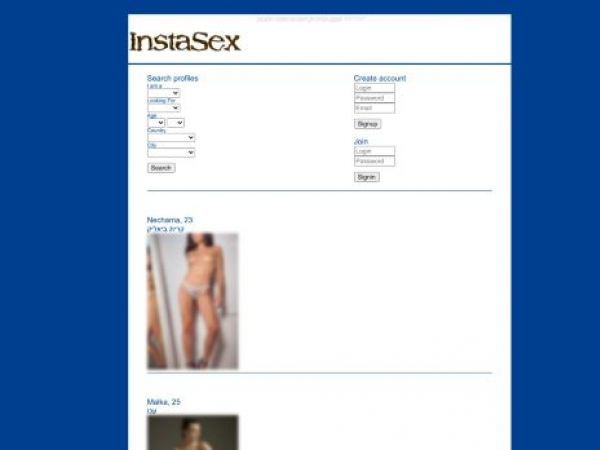 groups.hstn.me