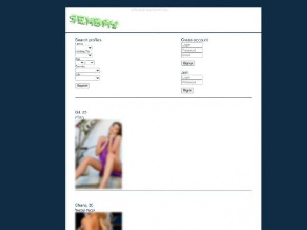 hinge.hstn.me