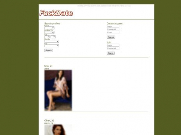 love2u.eshost.com.ar