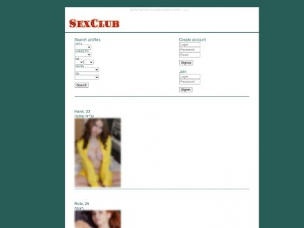 meet2love.pcshared.com