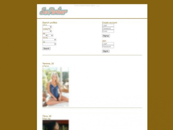 microsofmxn.eshost.com.ar