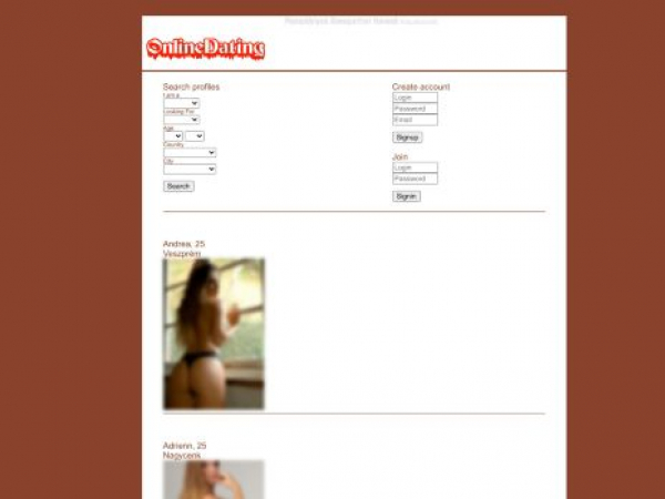 naughtymatch.pcshared.com