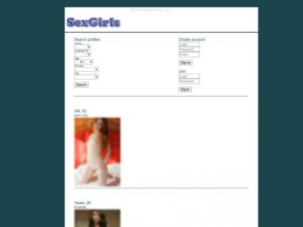 search2date.mydiscussion.net