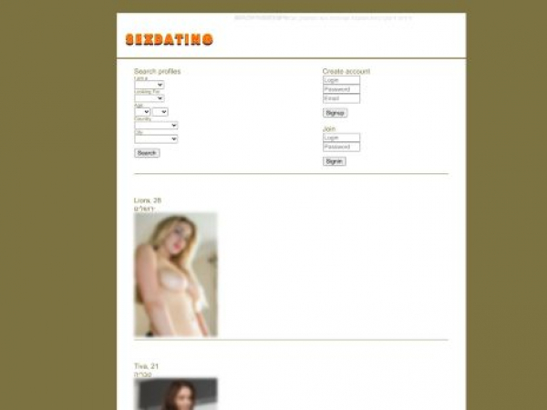 sugarswey.eshost.com.ar