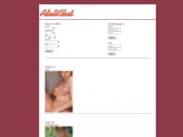 tarskereso.42web.io