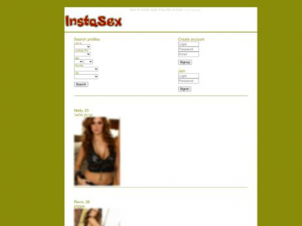 taxoback.eshost.com.ar