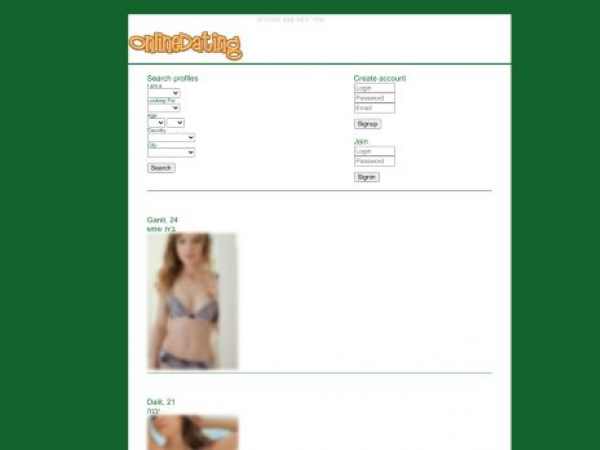 topsite.hstn.me
