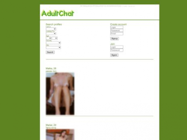 vip.mydiscussion.net